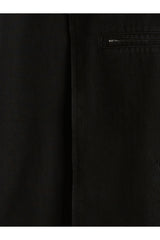 LCW ERKEK S6CK55B8 MNT,BLOUSON-NEW-BLACK - Siyah