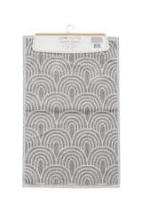 LCW HOME S6H144B8 PAS,ARCH-PS - Gri