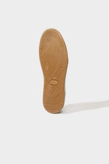 Defacto Erkek Flat F1634Ax - Koyu Lacivert