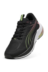 Puma X-Cell Lightspeed Wns 30999316 - Siyah/Pembe
