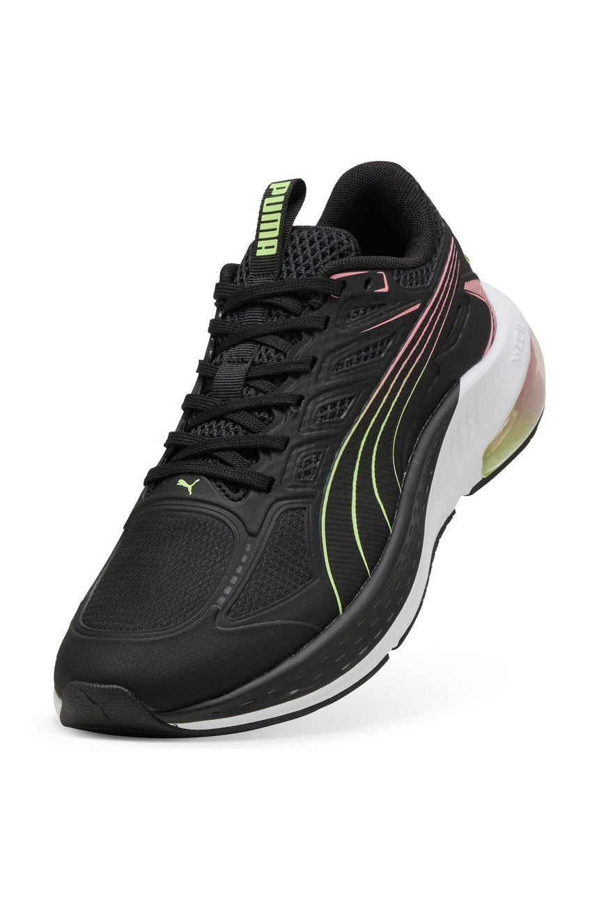 Puma X-Cell Lightspeed Wns 30999316 - Siyah/Pembe