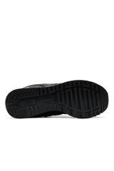 New Blance Lifestyle Men Shoes ML565LBB - Siyah