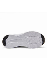 NEW BALANCE ERKEK AYAKKABI M411AN2 - Antrasit