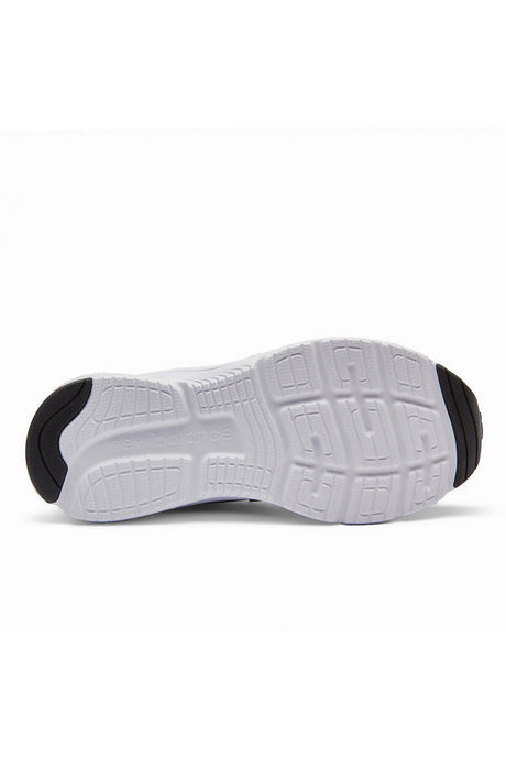 NEW BALANCE ERKEK AYAKKABI M411AN2 - Antrasit
