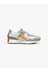 NEW BALANCE KADIN AYAKKABI W3279NT - Gri
