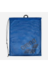 ARENA ARENA ONE GO MESH BAG 010240500 - Mavi