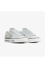 CONVERSE STAR PLAYER A13240C.095 - Gri