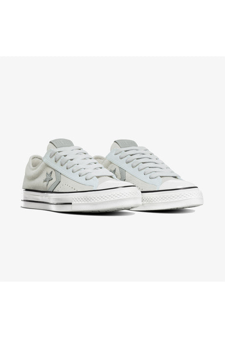CONVERSE STAR PLAYER A13240C.095 - Gri
