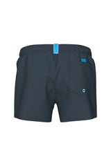 ARENA FUNDAMENTALS BOXER R 006443581 - Mavi