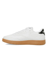 REEBOK 5W REEBOK BB 1000 - Beyaz