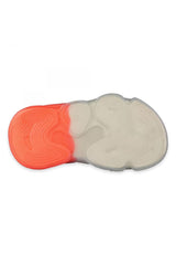 Vicco Bebe Steel Sandalet 332.B26Y.169 - Gri