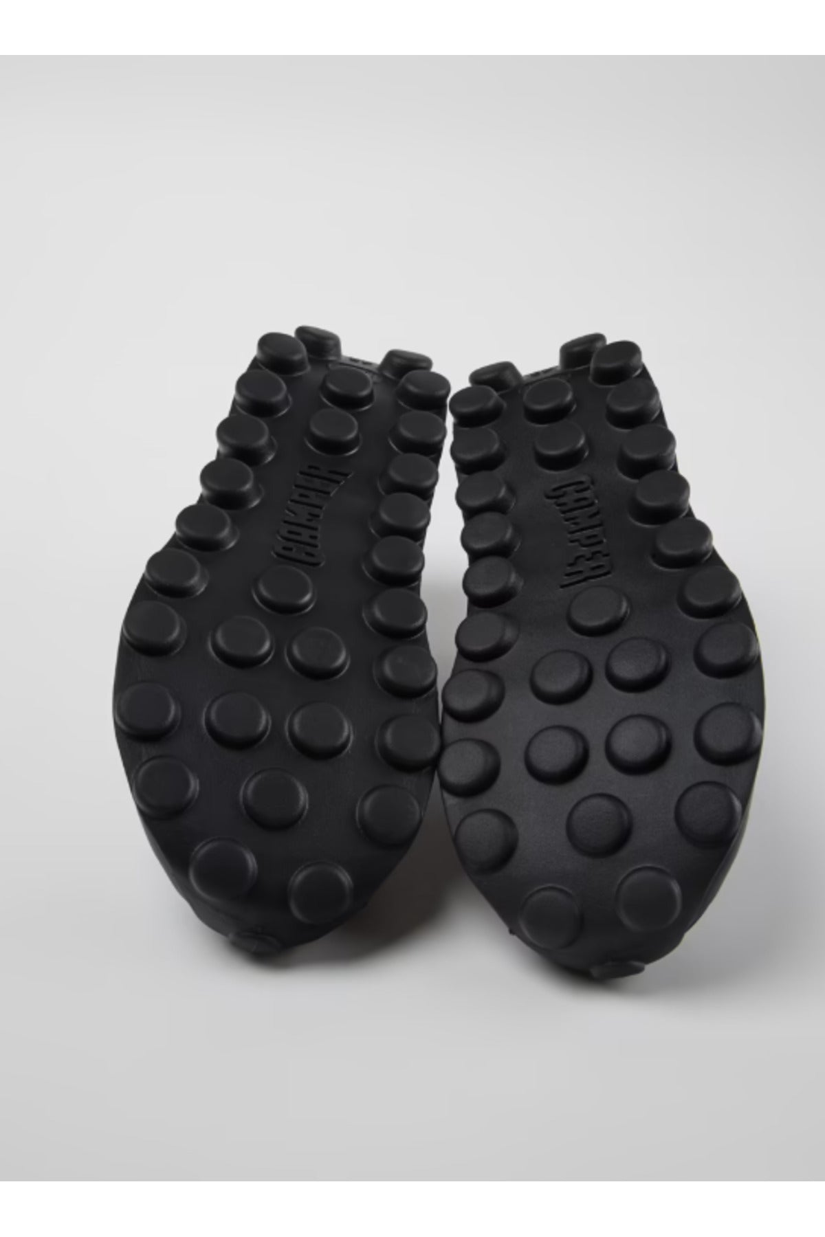 Camper Erkek Pelotissima Sneaker K101134-003 - Çok Renkli