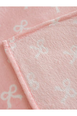 LCW HOME S61788D8 BAT,FIYONK-BT-CK - Pembe