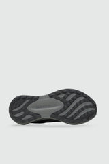 MERRELL ERKEK MORPHLITE J068063 - Siyah