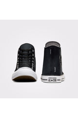 CONVERSE CHUCK TAYLOR ALL STAR A08186C.001 - Siyah