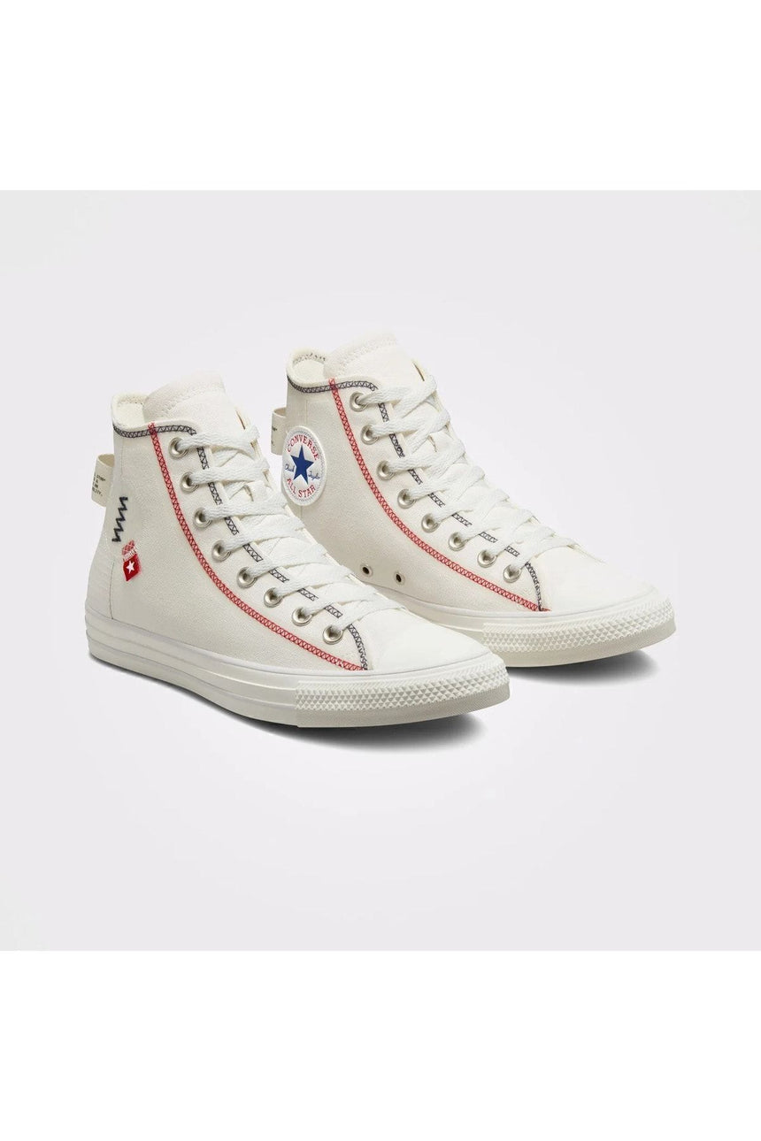CONVERSE CHUCK TAYLOR ALL STAR A06104C.103 - Krem