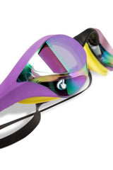 ARENA COBRA ULTRA SWIPE MR 002507170 - Yeşil