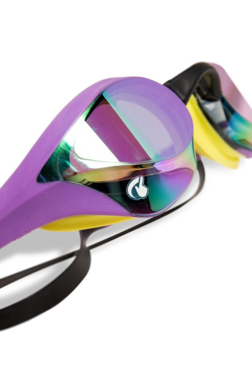 ARENA COBRA ULTRA SWIPE MR 002507170 - Yeşil
