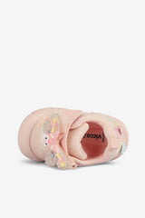 Vicco İlk Adım Sepira Ayakkabı 950.E26Y.187 - Pudra Pembe
