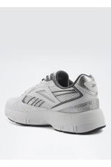 REEBOK 6M DEX2000 - Beyaz