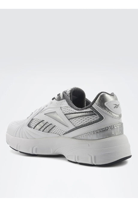 REEBOK 6M DEX2000 - Beyaz