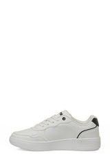 U.S. POLO ASSN. 6P COSMOS 6FX - Beyaz