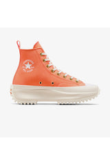 CONVERSE RUN STAR HIKE A09911C.806 - Kahverengi