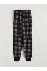 LCW ÇOCUK W5L091B4 GPJ,TR-CEPCAN-UU - Bordo