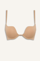Defacto Kadın Underwear D0812AX - Açık Kahve