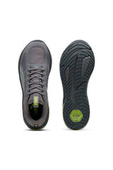 Puma X-Cell Lightspeed Wall 31146801 - Sarı