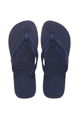 Havaianas 4000029 Erkek Terlik - Beyaz