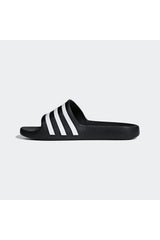 ADİDAS ADILETTE AQUA F35543 - Siyah