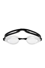 ARENA UNISEX YUZUCU GOZLUGU 003150101 - Gümüş