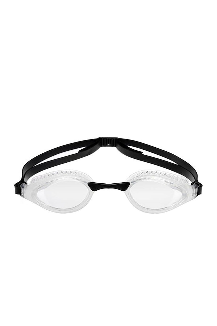 ARENA UNISEX YUZUCU GOZLUGU 003150101 - Gümüş