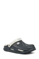 LUMBERJACK 6M JHEM MN 6FX - Lacivert