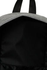 LUMBERJACK 5W TEX EST CLR SRT 5PR - Mavi