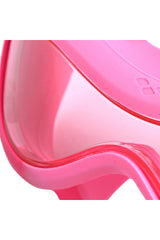 ARENA ÇOCUK YUZUCU GOZLUGU 004287101 - Pembe