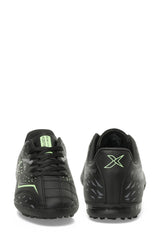 KINETIX 5M EVOLUTION TF 5FX - Siyah