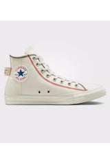 CONVERSE CHUCK TAYLOR ALL STAR A06104C.103 - Krem
