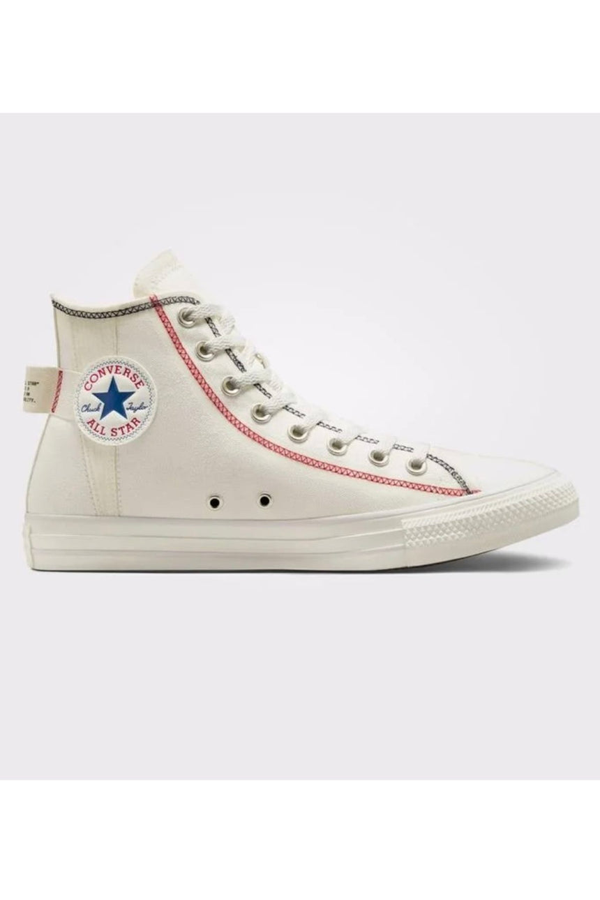 CONVERSE CHUCK TAYLOR ALL STAR A06104C.103 - Krem