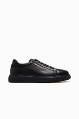 Pierre Cardin Erkek 1662604B XL CASUAL - Siyah
