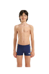ARENA B ARENA DRAFT SWIM SHORT 010748750 - Lacivert