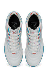 KINETIX 4W ACOSTA TF 4PR - Beyaz