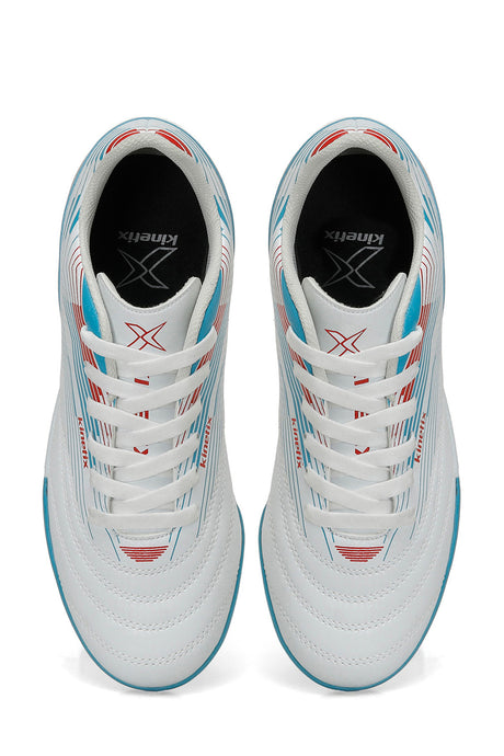 KINETIX 4W ACOSTA TF 4PR - Beyaz