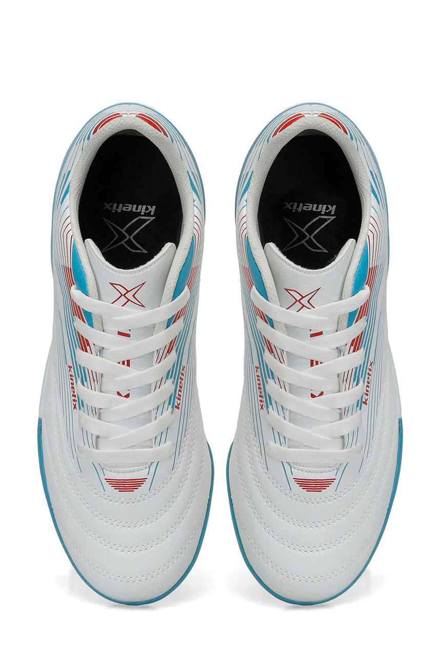 KINETIX 4W ACOSTA TF 4PR - Beyaz