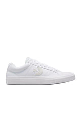 CONVERSE CONVERSE SPORT CASUAL A10546C.102 - Beyaz