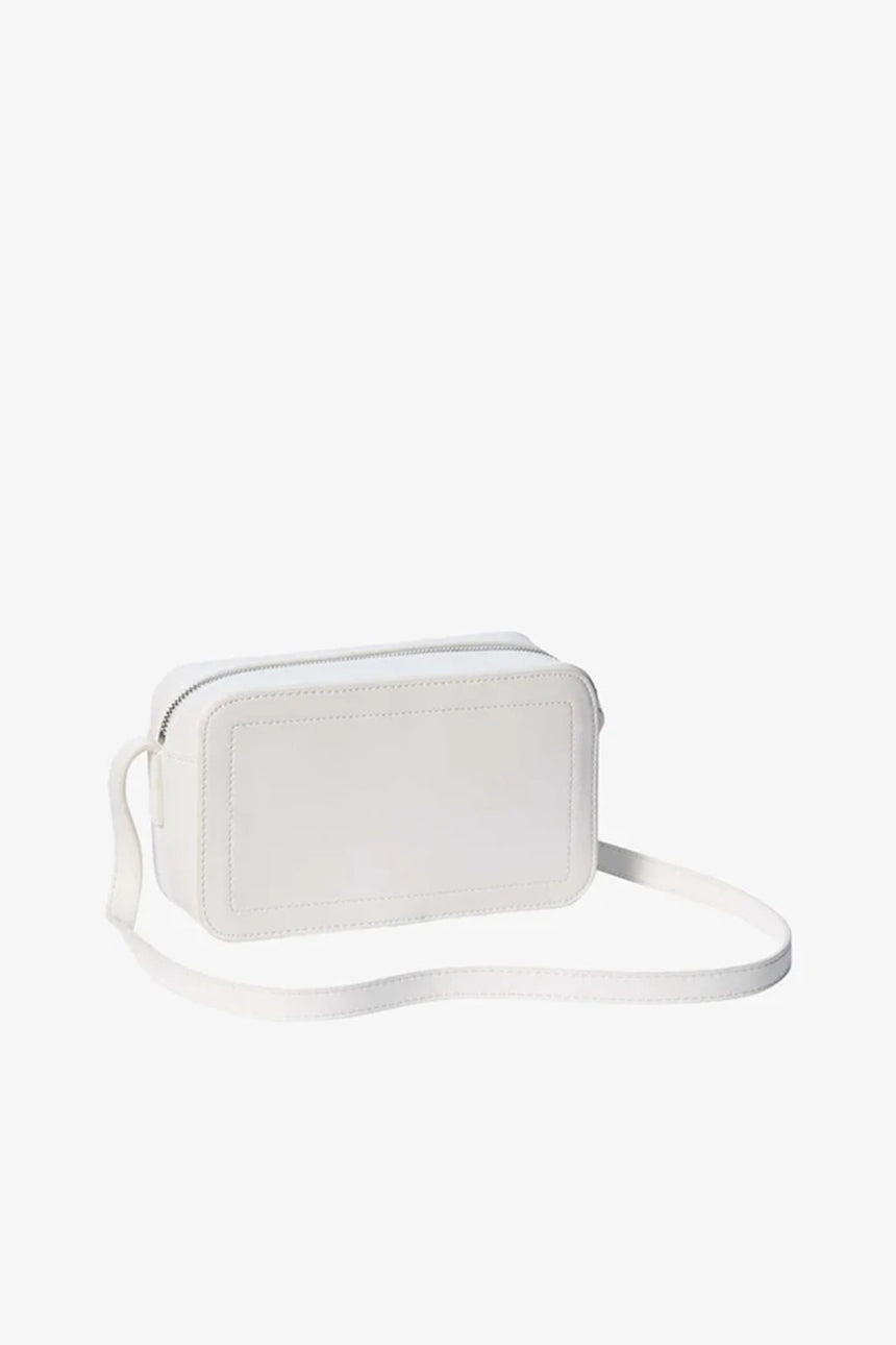 Calvin Klein Kadın BOLD CK CAMERA BAG LV04F3220G - Haki