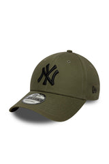 NEW ERA 60771708 9FORTY ŞAPKA - Yeşil