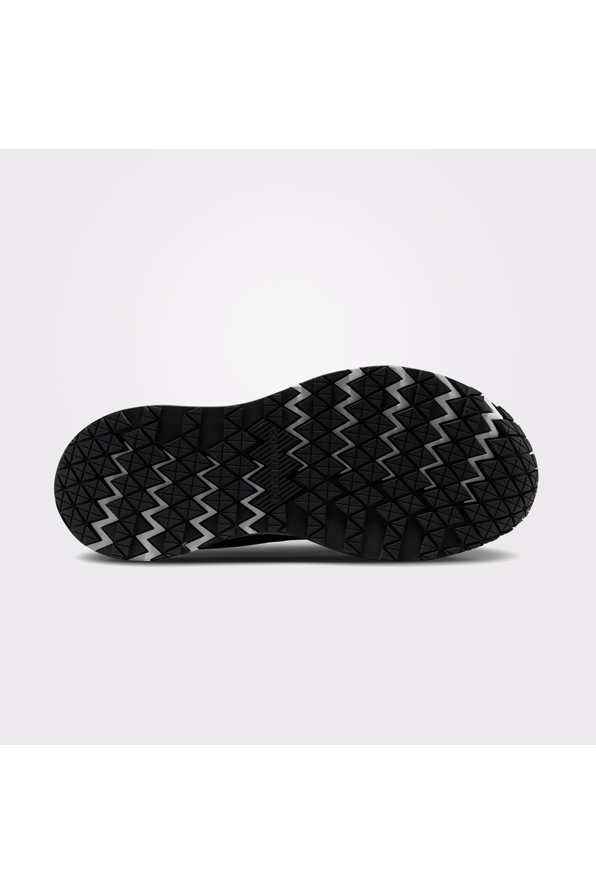 Converse Chuck 70 AT-CX Unisex Sneaker A06542C - Beyaz