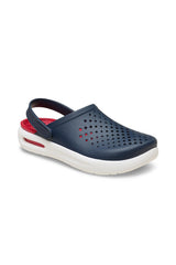 CROCS UNISEX InMotion Clog 209964 - Lacivert